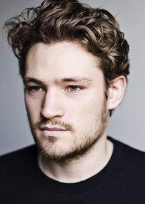 Mark Strepan Mark Strepan