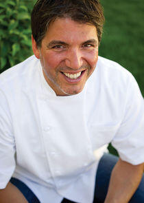 Mark Estee