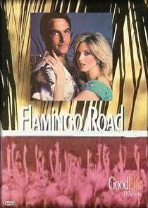 Flamingo Road Flamingo Road