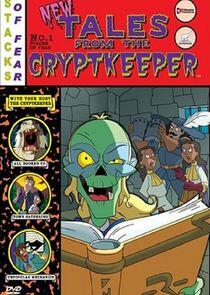 Tales from the Cryptkeeper Tales from the Cryptkeeper