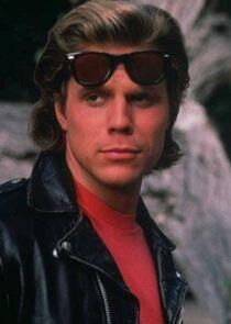 Johnny Johnny