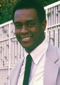 Dr. Elvin Dr. Elvin
