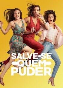 Salve-se Quem Puder Salve-se Quem Puder