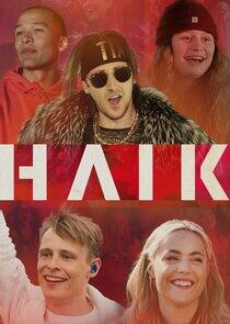 HAIK HAIK
