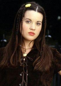 Libby Chessler