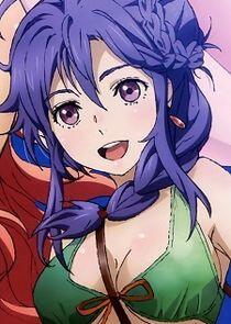 Phoena Phoena