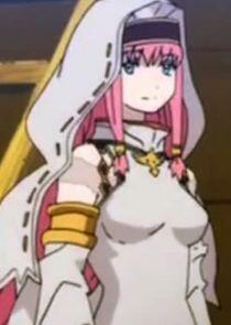 Marina Marina