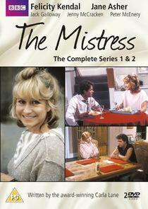 The Mistress The Mistress