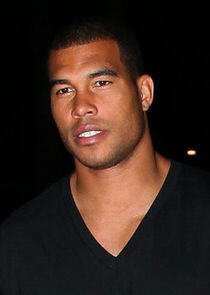 photo of Jason Bell photo of Jason Bell