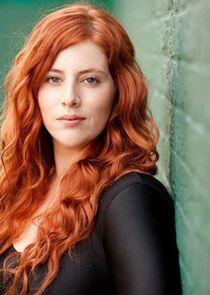 Lydia Rose Bewley Lydia Rose Bewley