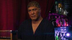 Episode 3 Episode 3