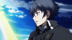 Celestial Purgatory Celestial Purgatory