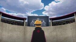 The Tournament Begins!! The Tournament Begins!!