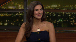 Kaitlan Collins, James Carville, Dan Crenshaw Kaitlan Collins, James Carville, Dan Crenshaw