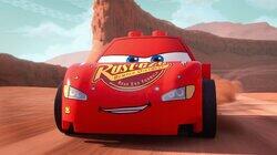 Trust Yer Ol’ Pal, Mater Trust Yer Ol’ Pal, Mater