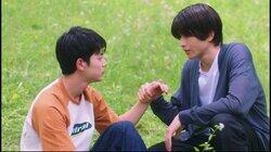 Episode 10 Episode 10