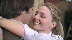 Love Affair Love Affair