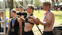 Give Me Your Mud Give Me Your Mud
