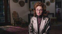 The Linda Moulton Howe Files The Linda Moulton Howe Files