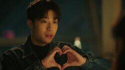 True Love from First Love and Unrequited Love True Love from First Love and Unrequited Love