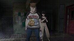 Episode 14 Episode 14