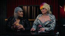 Episode 2 Episode 2