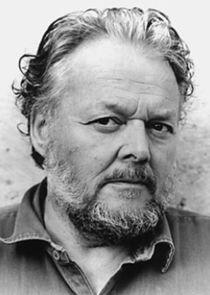 Bill Wallis Bill Wallis