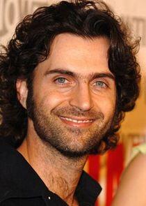 photo of Dweezil Zappa photo of Dweezil Zappa