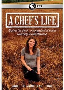 A Chef's Life - Season 1 A Chef's Life - Season 1