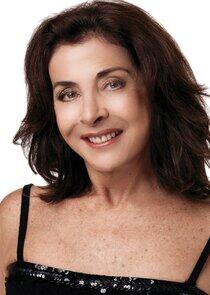 Betty Faria Betty Faria