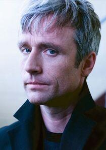 David Storch David Storch