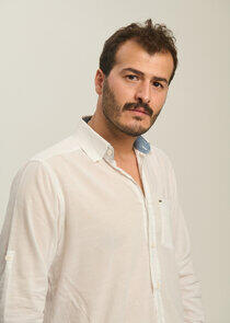 Ekrem Şen Ekrem Şen