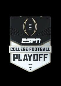 College Football Playoff: Top 25