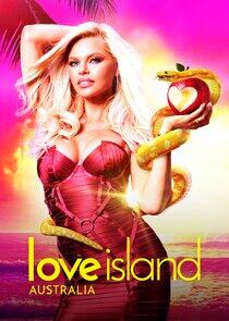 Love Island Australia Love Island Australia