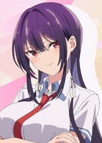 Takane Takamine Takane Takamine