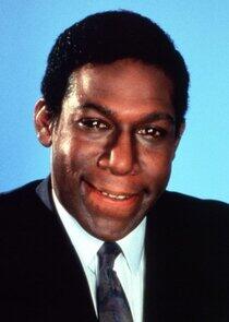 Kene Holiday Kene Holiday