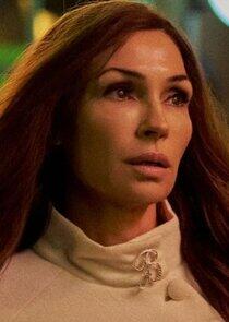 Betty Jonkers Betty Jonkers