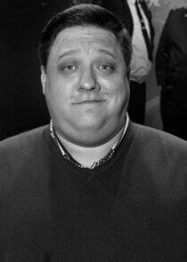 Роман Попов Роман Попов