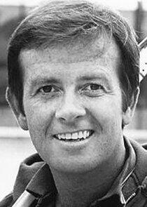 William Cort William Cort