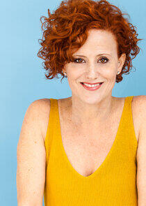 photo of Dylan Jones