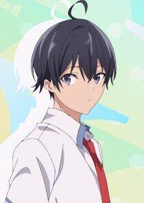 Koushi Shirota Koushi Shirota