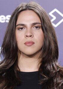 photo of Yenesi photo of Yenesi