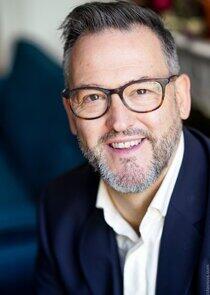 photo of Keith Farquhar photo of Keith Farquhar