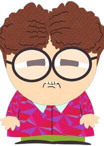 Kyle Schwartz Kyle Schwartz