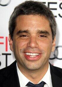 Matías Mosteirín Matías Mosteirín