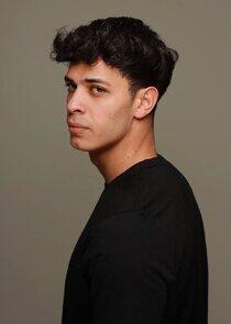 Hakan Çelebi Hakan Çelebi