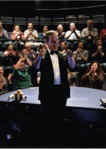 photo of Alexander Krist photo of Alexander Krist