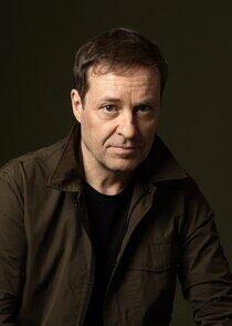 Ardal O'Hanlon Ardal O'Hanlon