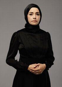 Meryem Tezel Meryem Tezel