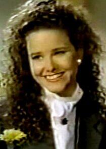 Sally Lonnaneck Sally Lonnaneck